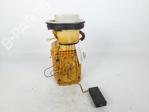 Used Fuel pump Fuel pump SKODA OCTAVIA I (1U2) 1.6 (75 hp) 20305739 20305739