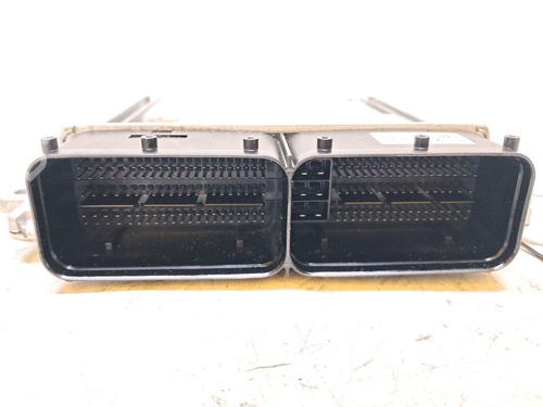Engine control unit (ECU) KIA SPORTAGE V (NQ5) 1.6 CRDi MHEV | BP36183980M57 - Image 2