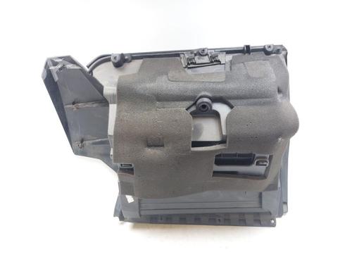 Glove box FIAT FIORINO Box Body/MPV (225_) 1.3 D Multijet | BP24540917C95