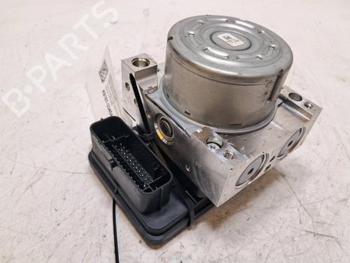 Used ABS pump ABS pump 38036243 38036243