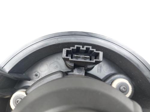 Heater blower motor ALFA ROMEO GIULIETTA (940_) 2.0 JTDM (940FXE1A, 940FXG11) | BP29237898M62 