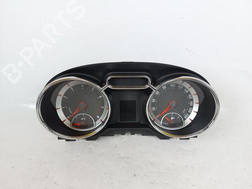 BP15158422C47 main image