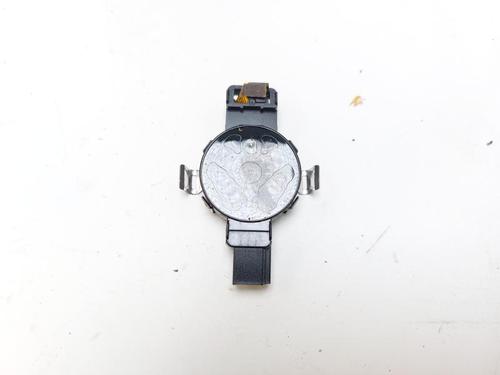 Used Electronic module Electronic module 27442535 27442535