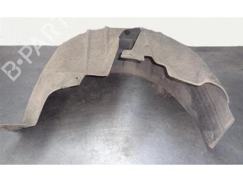Wheel arch VW GOLF PLUS V (5M1, 521) 1.2 TSI | BP15140076C56 