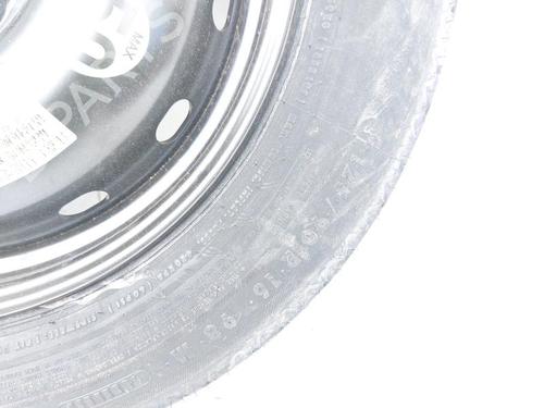 Jack Kit MERCEDES-BENZ A-CLASS (W169) A 180 CDI (169.007, 169.307) | BP31241139C119