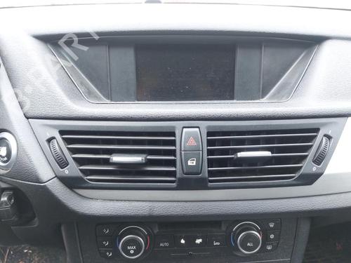 Front right lock BMW X1 (E84) xDrive 20 d | BP24654229C97 - Image 7