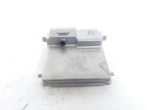 BP22188070E14 main image