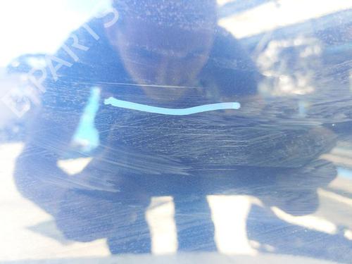 Left rear door RENAULT TALISMAN (LP_) 2.0 Blue dCi 160 (LPAM) | BP26305861C4