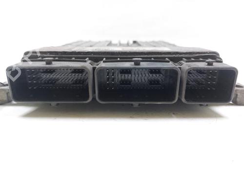 Engine control unit (ECU) NISSAN JUKE (F15) 1.5 dCi | BP29390682M57 
