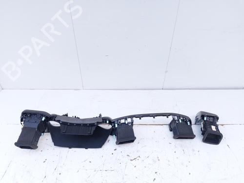 Other KIA CEED Sportswagon (CD) 1.6 CRDi 115 | BP15166483O1 