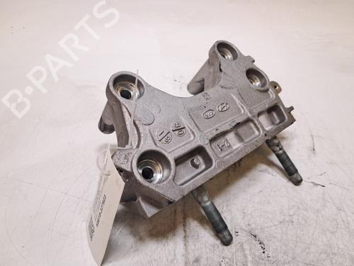 Engine mount KIA SPORTAGE V (NQ5) 1.6 CRDi MHEV | BP36525252M89 - Image 4