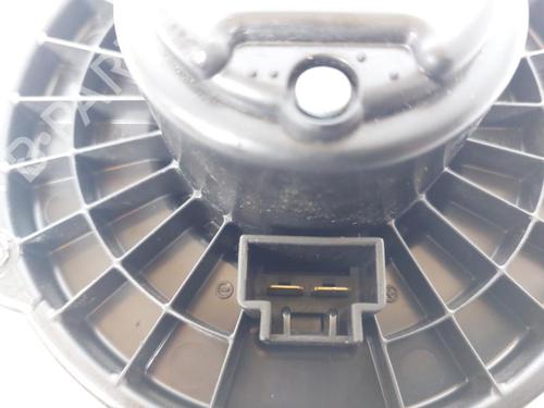 Heater blower motor SUBARU LEGACY V Estate (BR) 2.0 D AWD | BP15164850M62 
