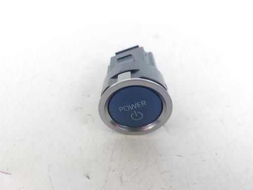 Used Electronic module Electronic module TOYOTA YARIS (_P21_, _PA1_, _PH1_) 1.5 Hybrid (MXPH10, MXPH11) (116 hp) 22188060 22188060