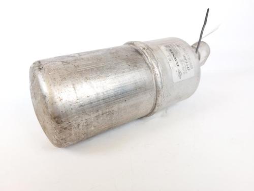 Other RENAULT KANGOO Express (FW0/1_) 1.5 dCi 90 (FW0G, FW05, FW08, FW11) | BP26048288O1 