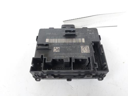 Used Electronic module VW ARTEON (3H7, 3H8) 2.0 TDI (190 hp) 19482315