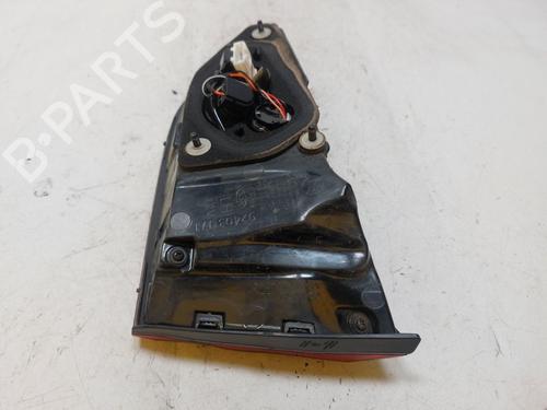 Left taillight KIA CEED Sportswagon (CD) 1.6 CRDi 136 | BP35942940C34 - Image 3