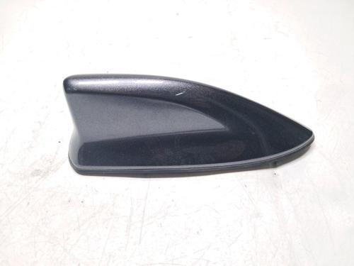 electronic-module-toyota-yaris-_p21_-_pa1_-_ph1_-2020-31036558 main image