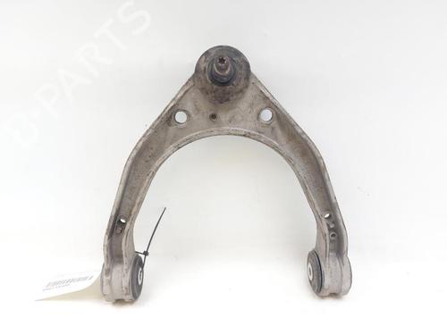 Used Right front suspension arm AUDI Q7 (4LB) 3.0 TDI quattro (240 hp) 28312131