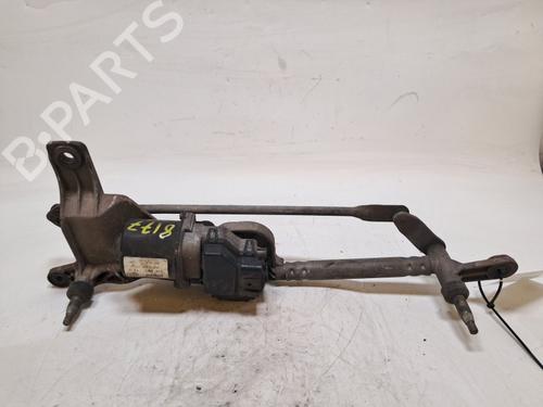 Used Front wiper motor Front wiper motor 38011768 38011768