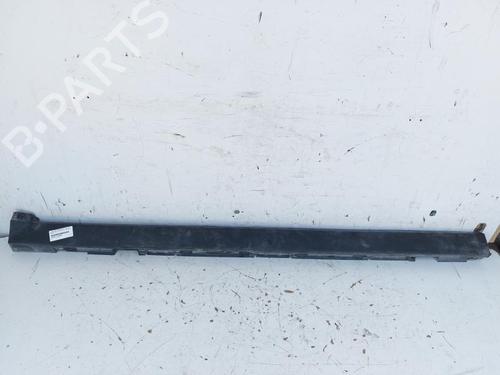 BP15156938C149 main image