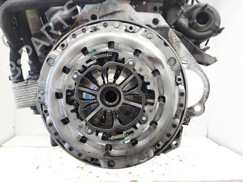 Motor VW PASSAT B5.5 (3B3) 1.9 TDI | BP29327133M1