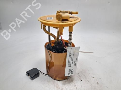 Fuel pump SMART FORTWO Coupe (451) 0.8 CDi (451.300) | BP40527849M76 - Image 3