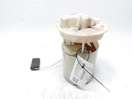 Pompe à carburant FORD FIESTA VI (CB1, CCN) 1.0 (80 hp) 30898598