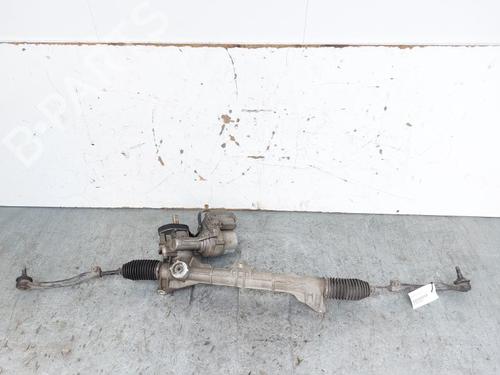 Used Steering rack MINI MINI (R56) One (75 hp) 15169871