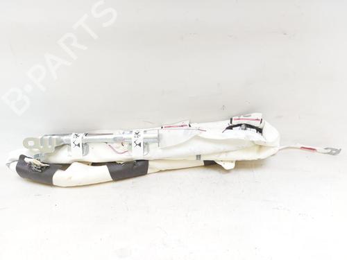 BP28374461C11 main image