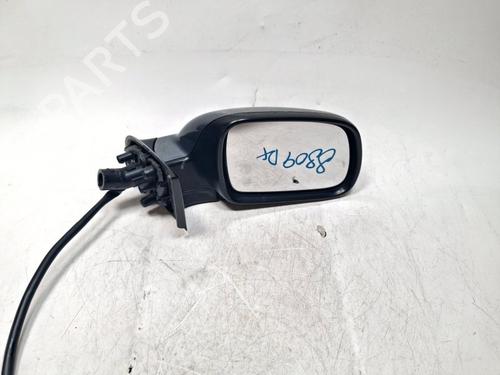 Retrovisor derecho Retrovisor derecho PEUGEOT 307 (3A/C) 1.6 HDi (90 hp) 39767088 39767088