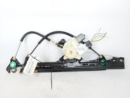Used Front right window mechanism CITROËN C4 Picasso II 1.6 HDi / BlueHDi 115 (115 hp) 15175698