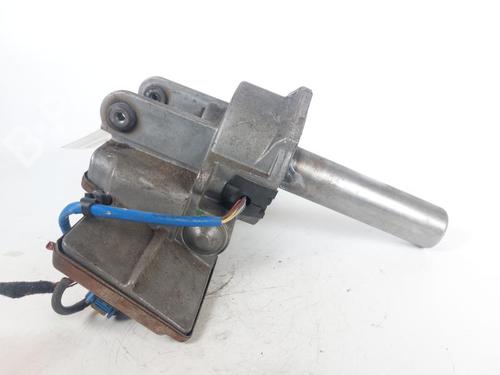 Used Steering column FIAT GRANDE PUNTO (199_) [2005-2026]  31668510