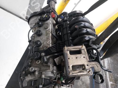 Motor FIAT PUNTO (188_) 1.2 16V 80 (188.233, .235, .253, .255, .333, .353, .639,... | BP30478654M1