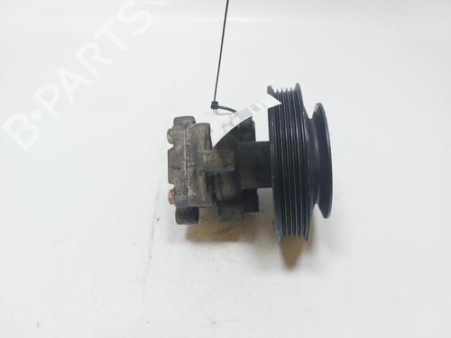 Steering pump AUDI A4 B5 (8D2) 1.8 T | BP30505609M99 - Image 2