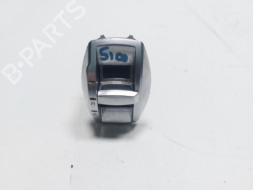 climate-control-alfa-romeo-mito-955_-2008-2009-2010-2011-2012-2013-2014-2015-2016-2017-2018-30505713 main image