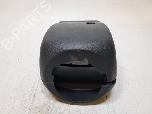 other-vw-polo-vi-aw1-bz1-ae1-2017-36694250 main image