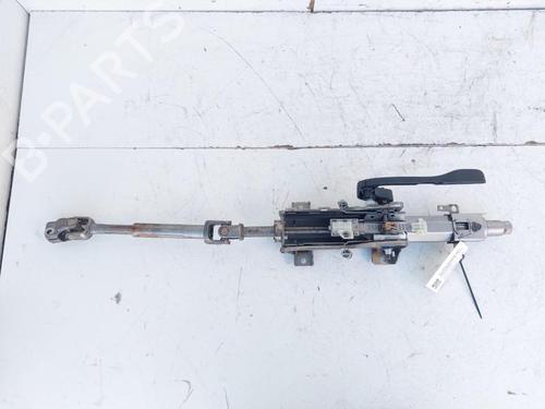 Steering column SKODA OCTAVIA III Combi (5E5, 5E6) 1.6 TDI | BP30898771M21 - Image 2