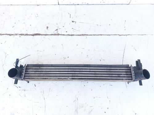 Intercooler VW POLO V (6R1, 6C1) 1.2 TDI (75 hp) 33196860