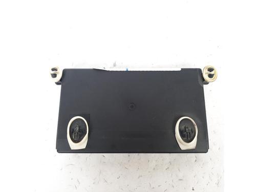Electronic module MERCEDES-BENZ E-CLASS (W211) E 220 CDI (211.006) | BP15152812M83 