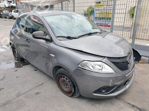 Front right window mechanism LANCIA YPSILON (312_) 1.0 Mild Hybrid (312) | BP34263248C23  - Image 6