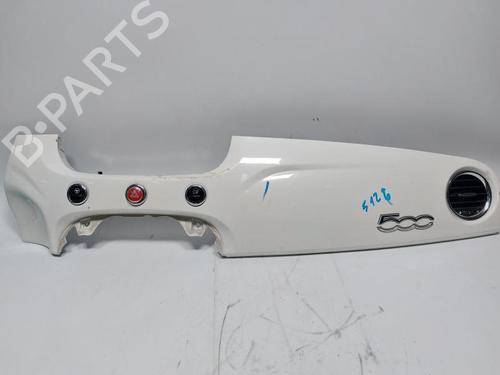 other-fiat-500-312_-2007-30613404 main image