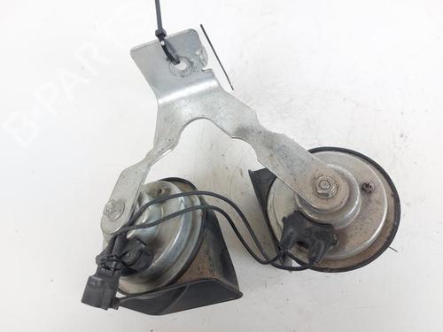 Other OPEL INSIGNIA A Sports Tourer (G09) 2.0 Biturbo CDTI (35) | BP30145492O1