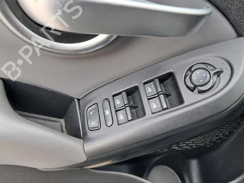 Full front FIAT 500X (334_) 1.3 D Multijet (334AXH1A) | BP33196405S1  - Image 28