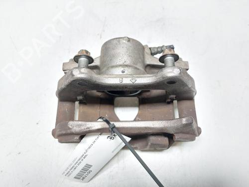 Right front brake caliper FIAT 500e (332_) Elektro 3+1 (FA1) | BP30801667M104