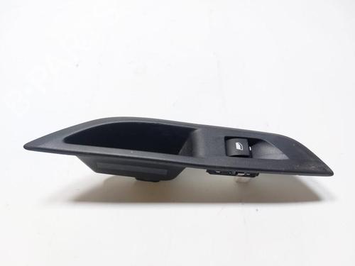 Left front window switch PEUGEOT 208 II (UB_, UP_, UW_, UJ_) 1.2 Hybrid 136 (UPHPYK) | BP30921583I27