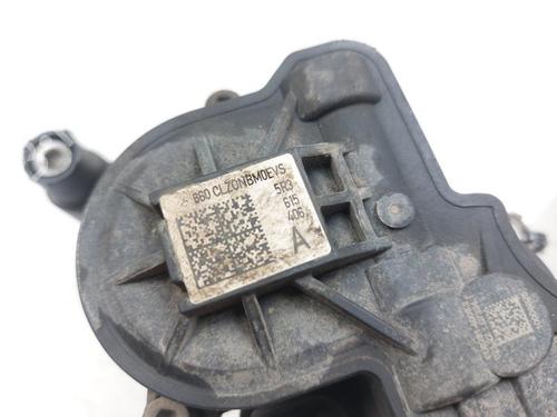 Right front brake caliper CUPRA FORMENTOR (KM7, KMP) 1.4 e-Hybrid | BP26593097M104 - Image 6