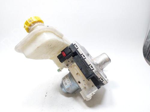 Used Servo brake Servo brake 34052465 34052465