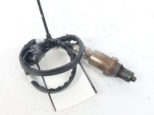 Elektronisk sensor HYUNDAI i20 ACTIVE (IB, GB) 1.0 T-GDI (101 hp) 15164341