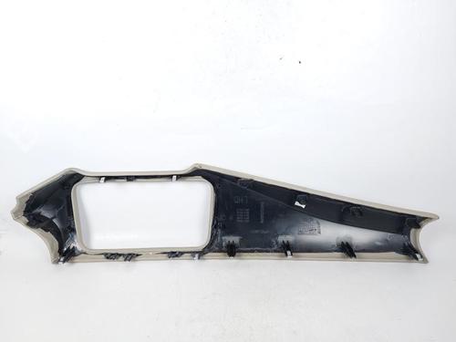 Autre NISSAN MICRA V (K14) 1.5 DCI | BP15163354O1 