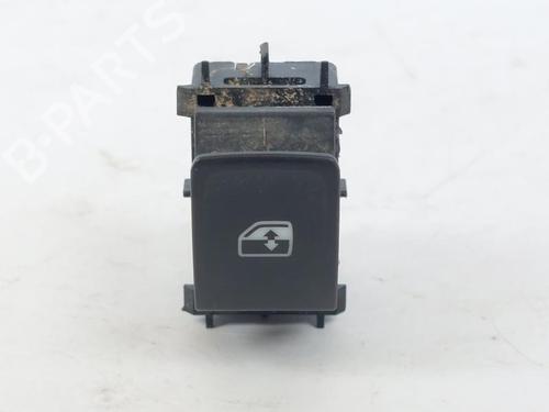 Used Left front window switch Left front window switch 22754234 22754234